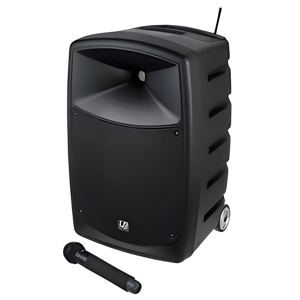 Bluetoothbox Bluetooth Lautsprecher Akku Speaker mieten in Rheine – 2