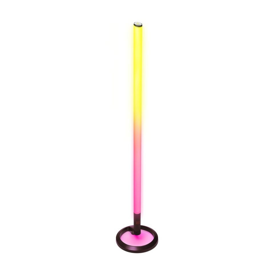 JBL Partylight Stick 360 Grad LED Akku 8 Stunden mieten bei PlanSound – 4