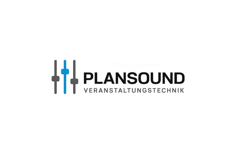 Kühlbox IceCube 30 12 24 220V mieten bei PlanSound – 2