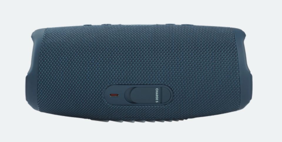 JBL Partybox Charge 5 Akku Bluetooth Rockster Go mieten bei PlanSound – 4
