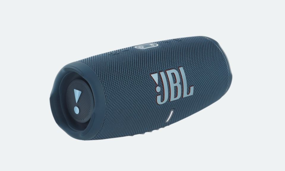 JBL Partybox Charge 5 Akku Bluetooth Rockster Go mieten bei PlanSound – 3
