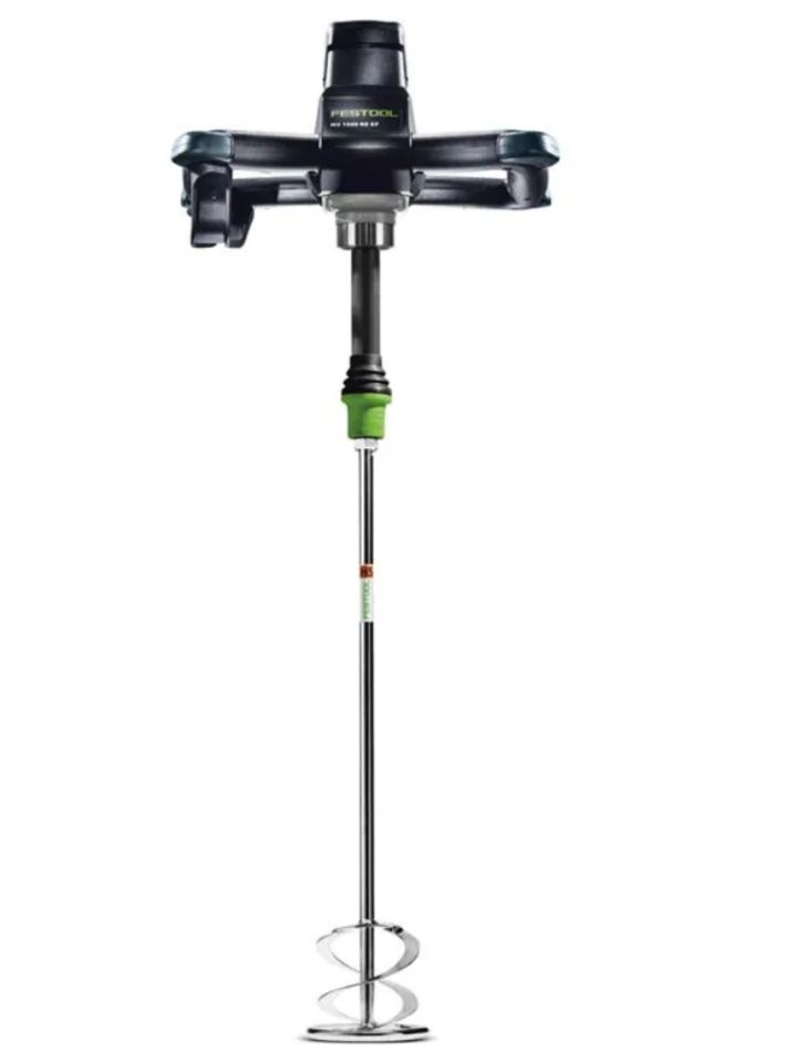 Festool MX 1000 Rührwerk mieten bei Proße Dienstleistungen Paul Proße
