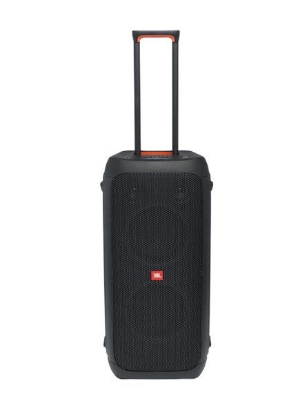 JBL 310 1000 mehrere mieten in Gosen-Neu Zittau – Party-Sound – 4