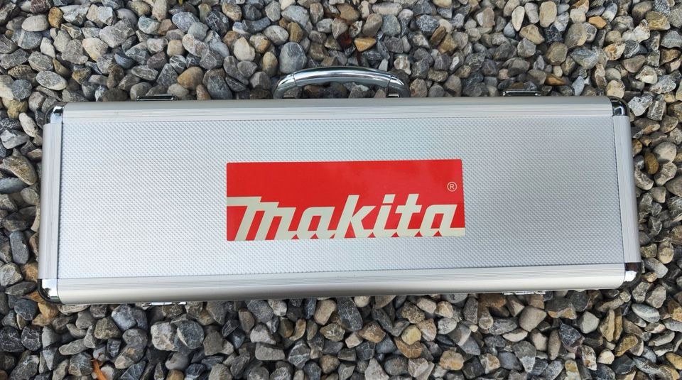 Schlaghammer Meißelhammer DeWalt D mieten bei Rentbee – 4
