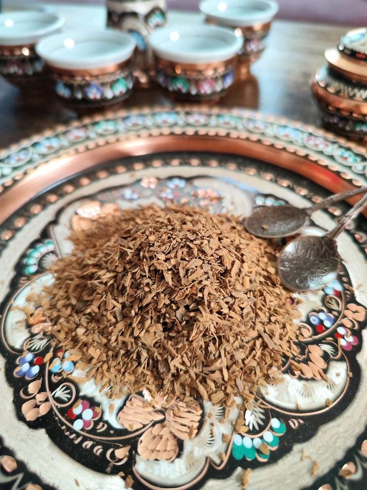 Kindergeburtstag 1001 Nacht Mädchen orientalisch mieten bei Rentbee – 4