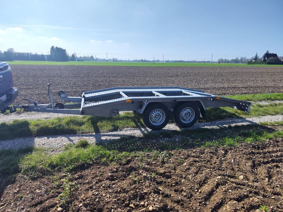 7 Sitzer 8 Bus Kleinbus Auto mieten bei Rentbee – für Gruppe & Team – 2