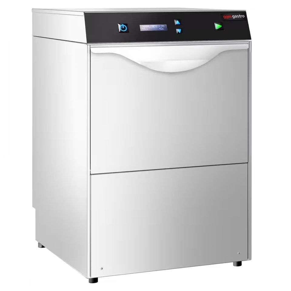 Gläserspülmaschine Gastro Spülmaschine mieten bei RentYourEvent – 3