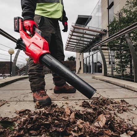Akku Gebläse mieten in Rhede – Profi-Werkzeug auf Zeit – 2
