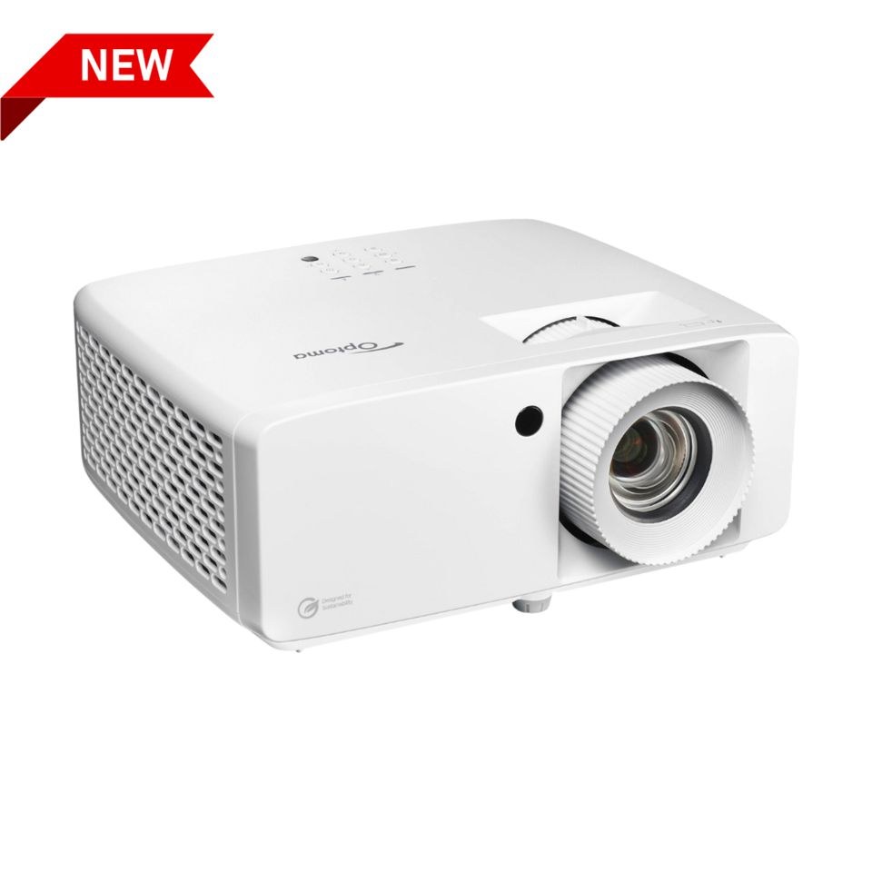 Beamer Projektor Leinwand mieten bei schallquelle Mietshop Nexdor