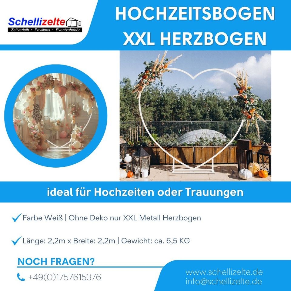 Popcornmaschine Seifenblasenmaschine XXL mieten in Buseck – 4