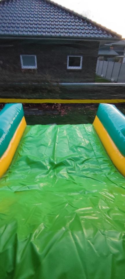 Hüpfburg Kinder mieten in Friesoythe – Hüpfspaß für jede Feier – 3
