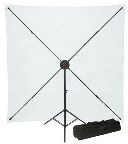 FOTOBOX PHOTOBOOTH N mieten in Rendsburg – 4