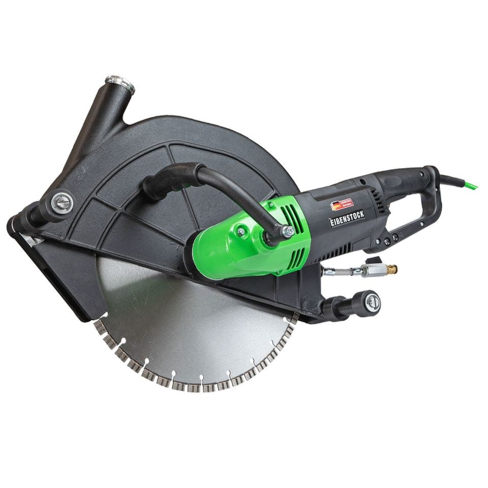 EIBENSTOCK Fugenschneider Motorflex ETR 400.1 P mieten in Neuenstein