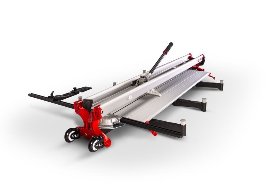 RUBI TZ 1300 Fliesenschneider mieten bei Schwarz Mietpark – 3