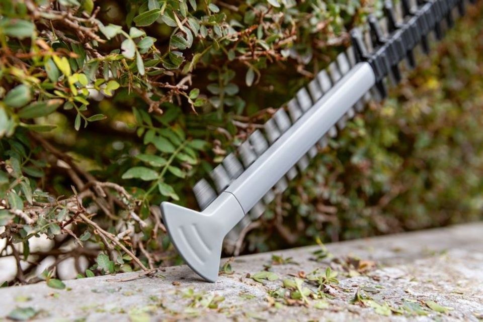 BOSCH GHE 18V 60 PRO Akku Heckenschere mieten bei Schwarz Mietpark – 4