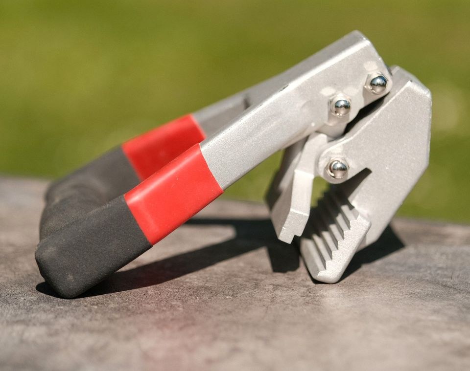 Teppichstripper mieten bei Bucchianico – für Parkett, Dielen & Estrich – 4