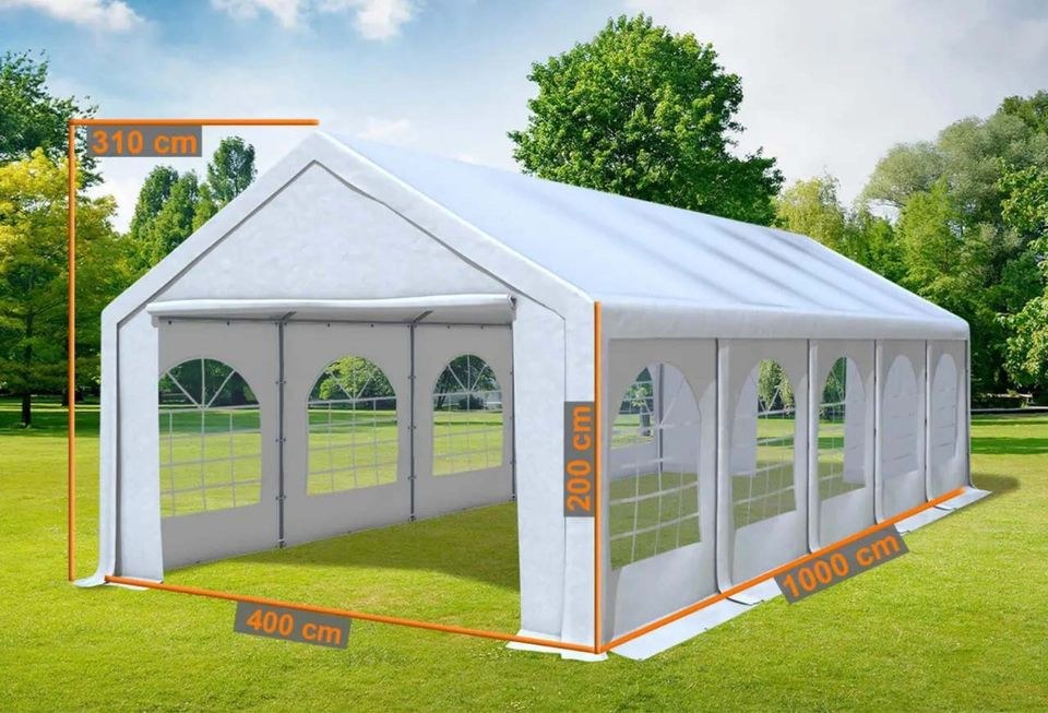 0,2 Bierglas 40er Set Alt Glas Bierzeltgarnitur mieten bei SLT Rental – 4