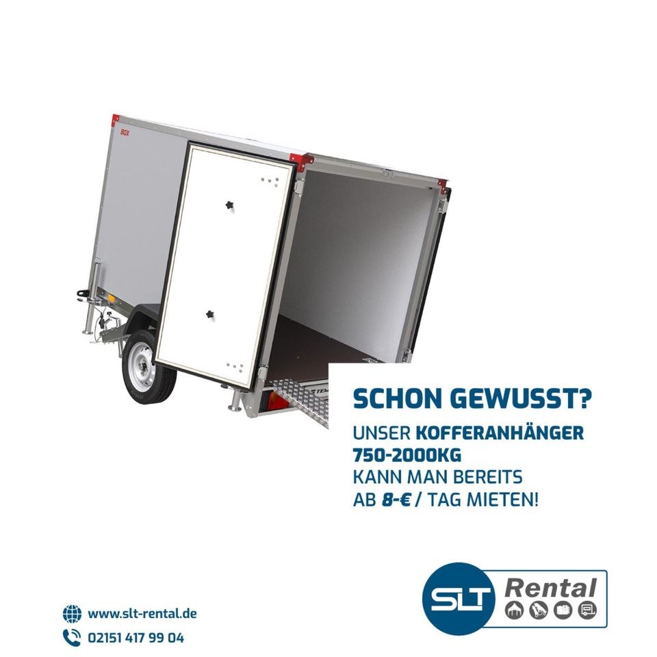Kernbohrmaschiene Bosch mieten bei SLT Rental – 4