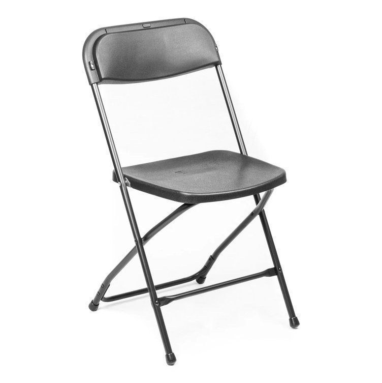 Wasserglas mieten bei SLT Rental – Sitzplätze für alle – 4