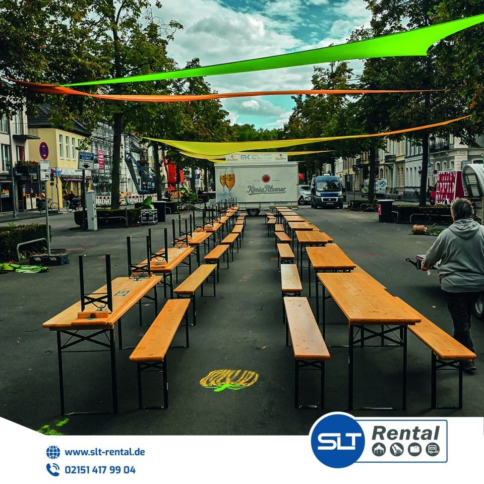 Zeltboden Tanzboden,Bodenschutz,Fahrplatte mieten bei SLT Rental – 3