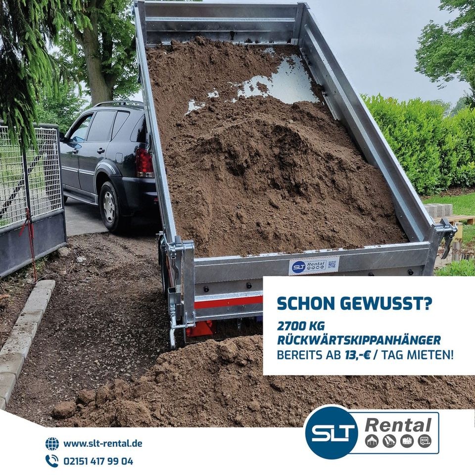 Trennschleifer Trennsäge Betonschneider Asphalt mieten bei SLT Rental – 4