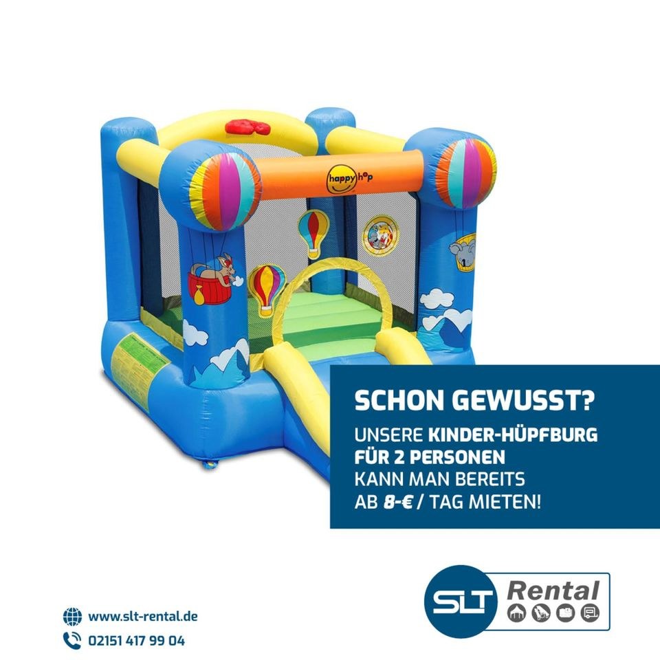 10er Gabel Set klein mieten bei SLT Rental – für alle Gäste – 3