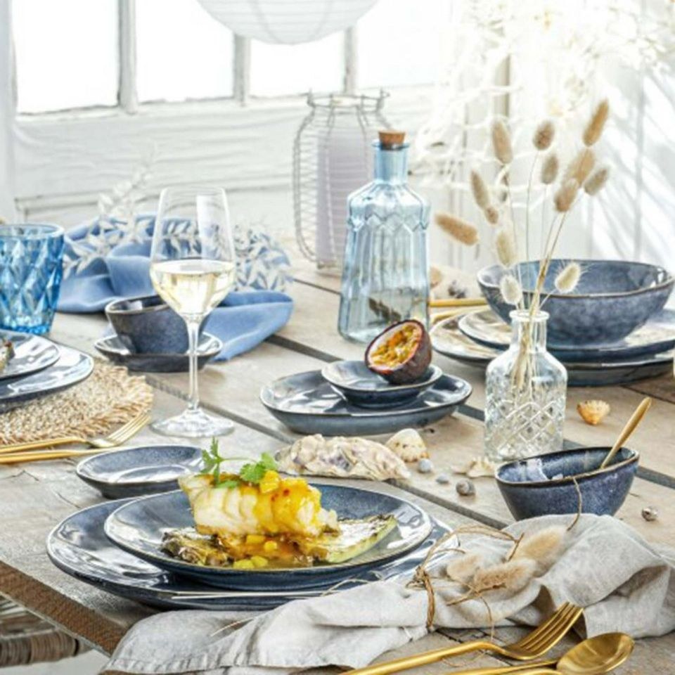 0,2 Bierglas 40er Set Alt Glas Bierzeltgarnitur mieten bei SLT Rental – 3