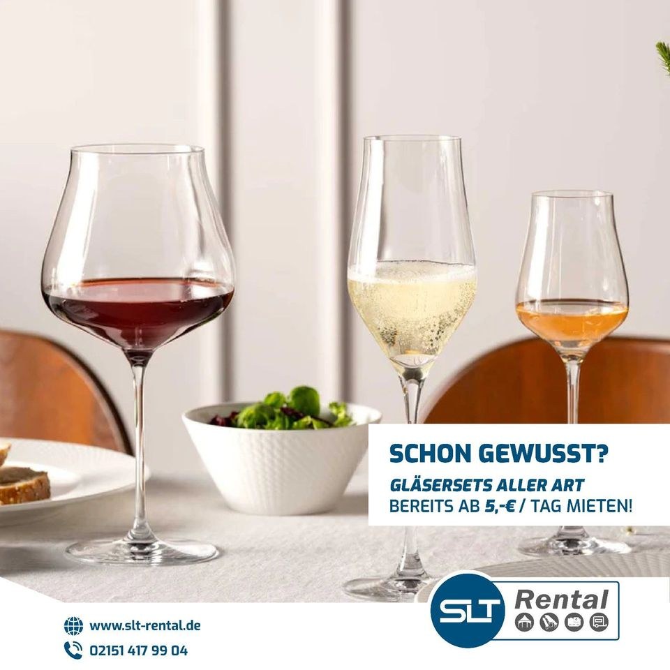 LED Bar ✪Soundbox✪Lichteffekt✪Party mieten bei SLT Rental – 2