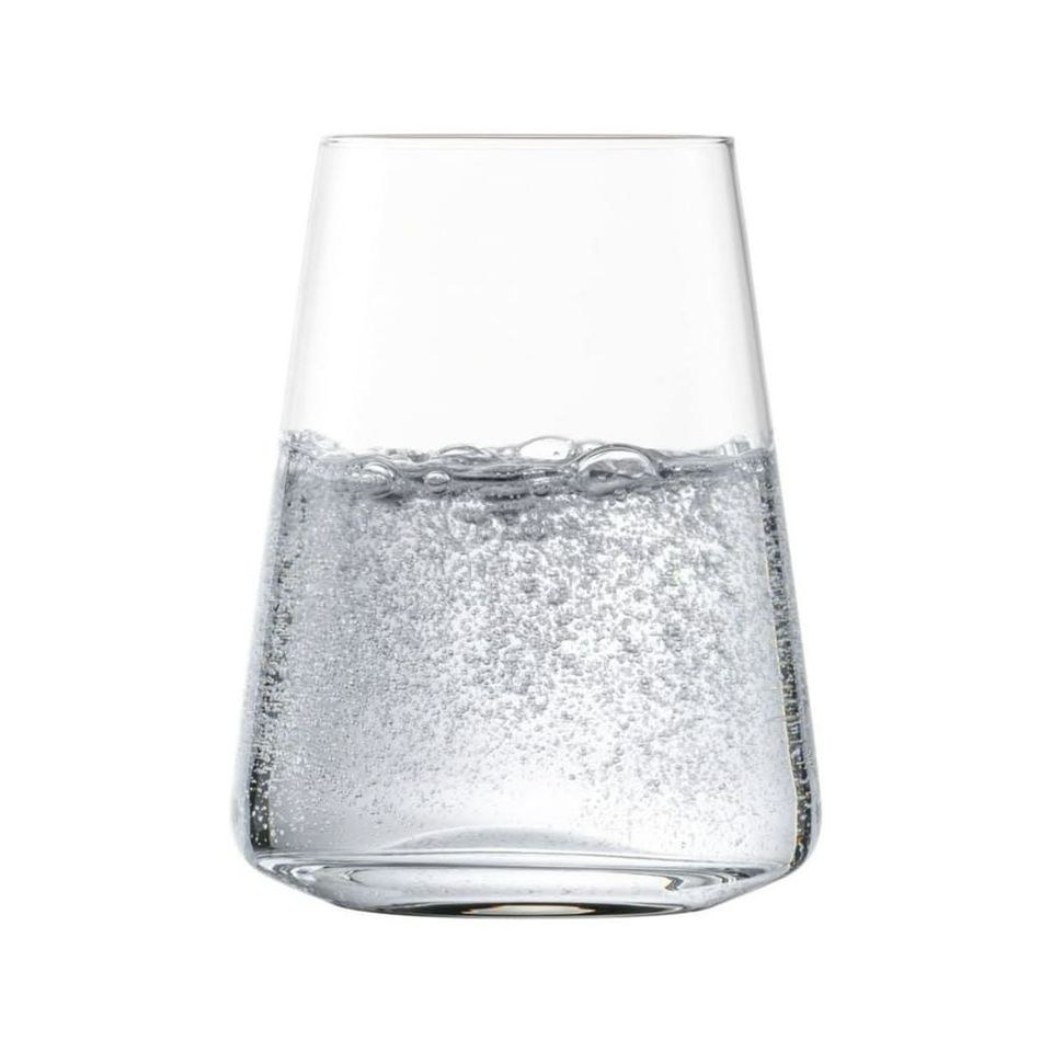 Wasserglas mieten bei SLT Rental – Sitzplätze für alle