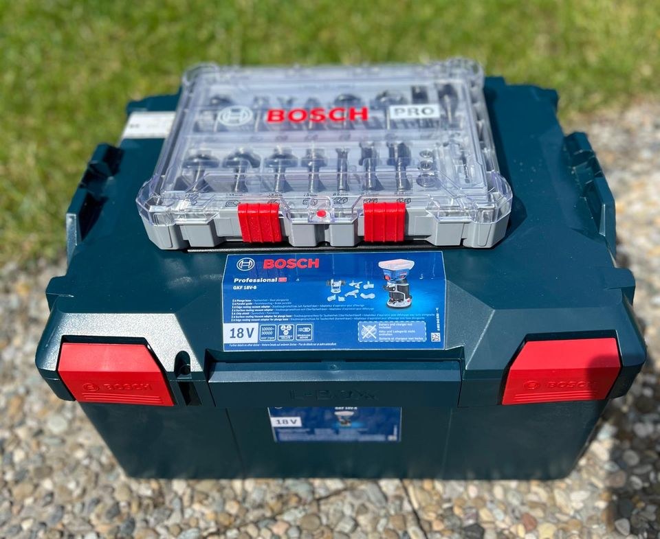 Hochdruckreiniger Kärcher K7 Kantenfräse mieten in Freiberg am Neckar – 4