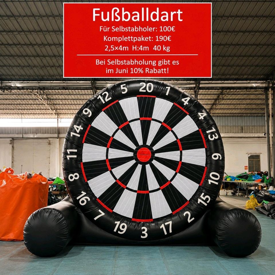 Hüpfburg mieten bei Spassia – Hüpfspaß für jede Feier