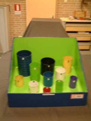 Balltonnen Wurfspiel Hüpfburg mieten bei Spielpunkt – Spiel & Spaß