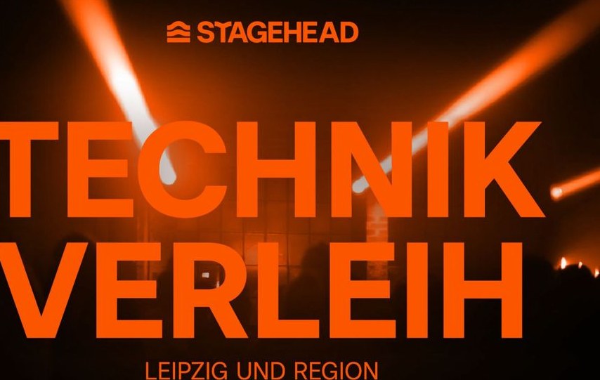 DJ Mixer Decks PA Anlage Lichttechnik Nebel mieten