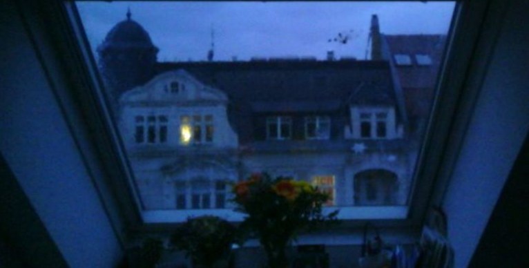 Wärmebildkamera Bosch GTC400C Wärmebrücke mieten – 2