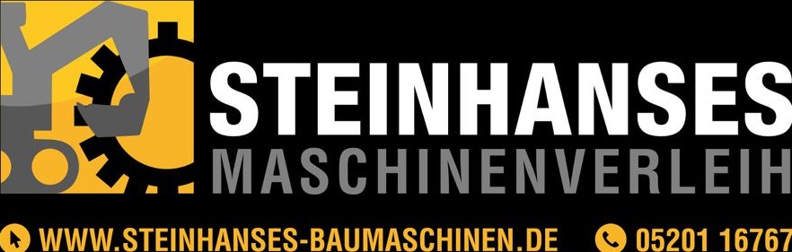 Kofferanhänger N Regendicht mieten bei Steinhanses-Landtechnik – 2