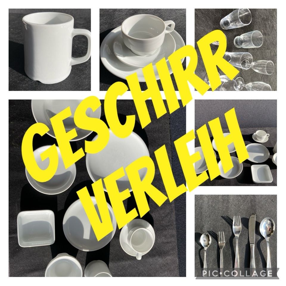 Glastüren Kühlschrank mieten bei Dirk Stockhausen Mietservice – 4
