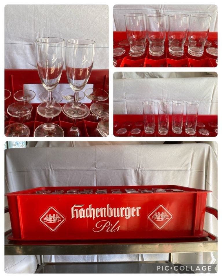 Sektgläser,Biergläser,Weingläser,Gläserverleih / M mieten – 3