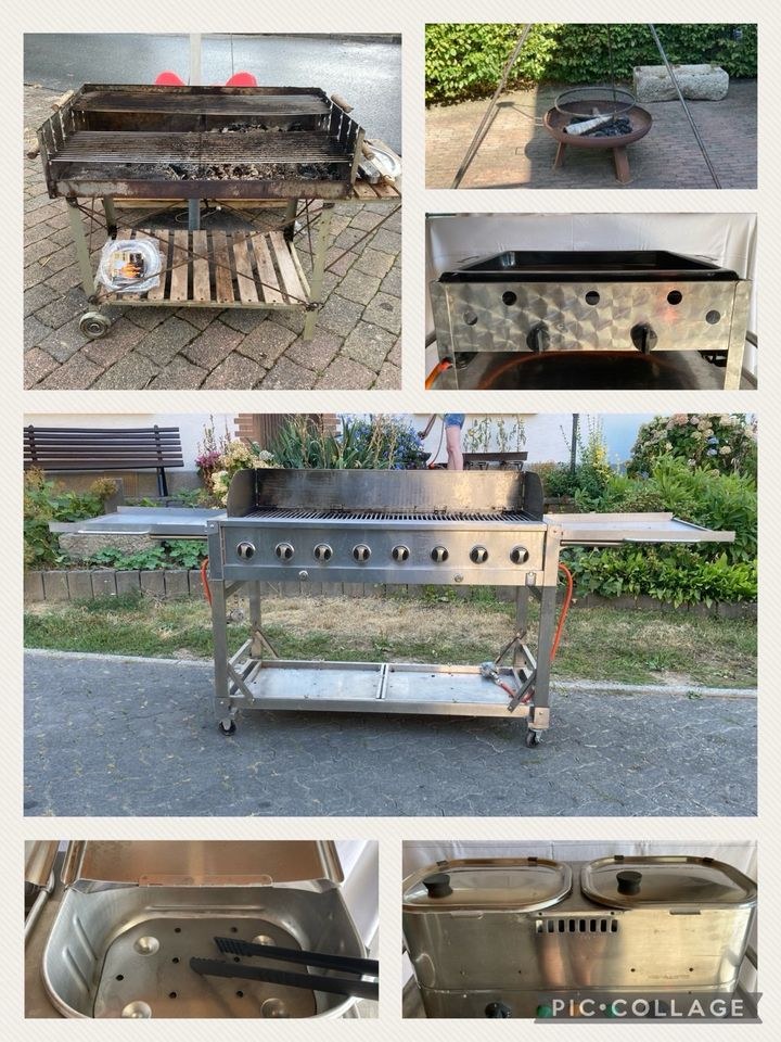 Party,Hochzeit,Polterabend,Firmenfeier,Geburtsta mieten – 3