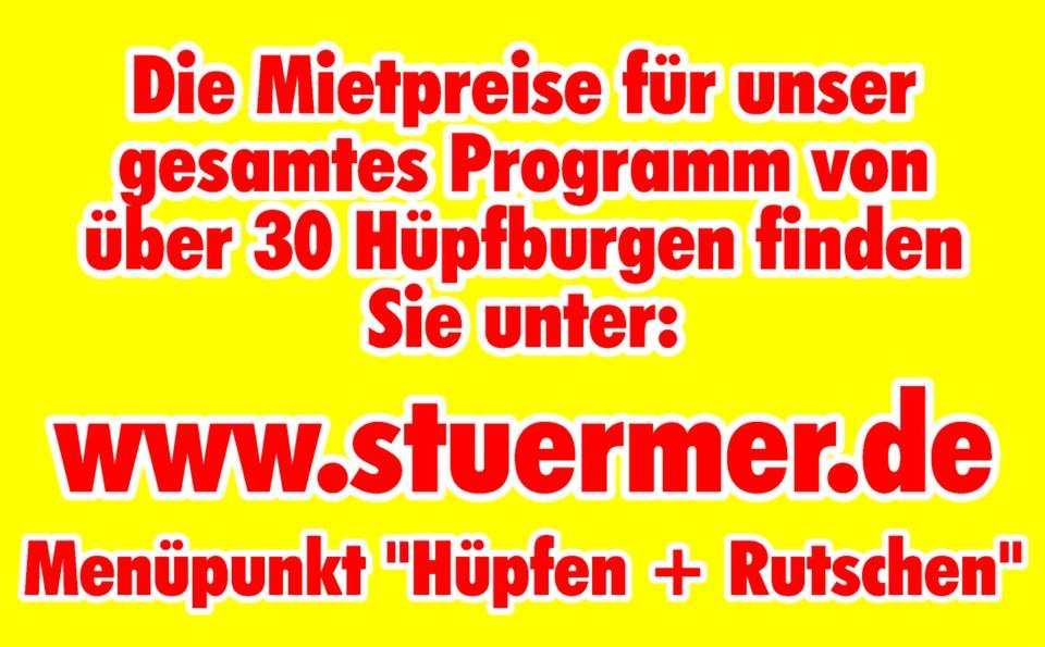 PullBull Kinder Bullenreiten Partyspaß wie mieten in Saarwellingen – 4