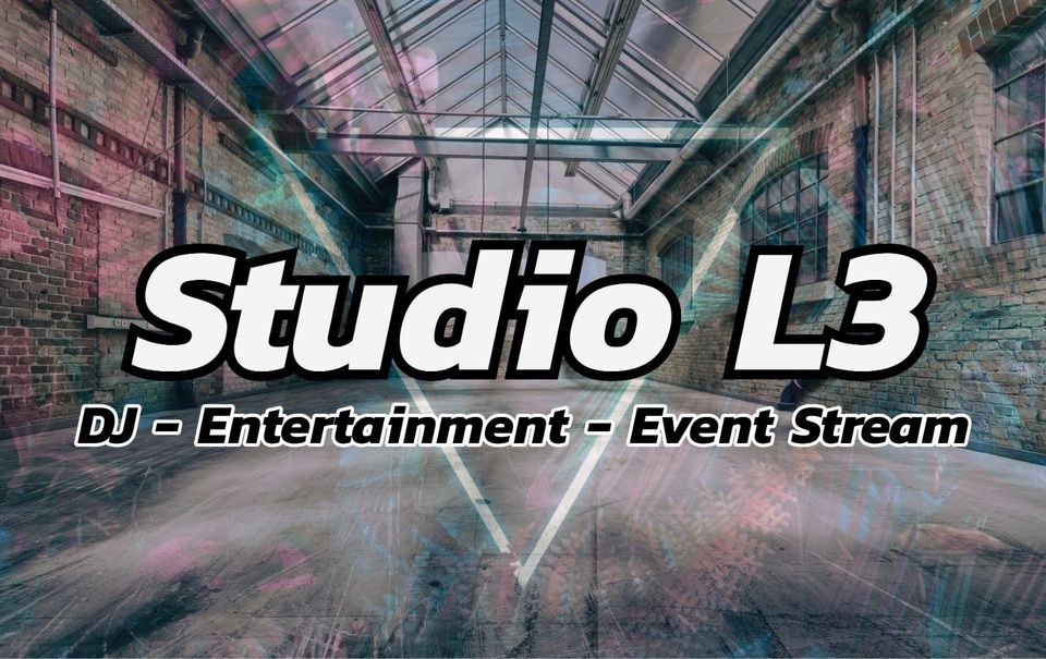 Streaming Studio Podcast Live Stream mieten bei S&V Veranstaltungs