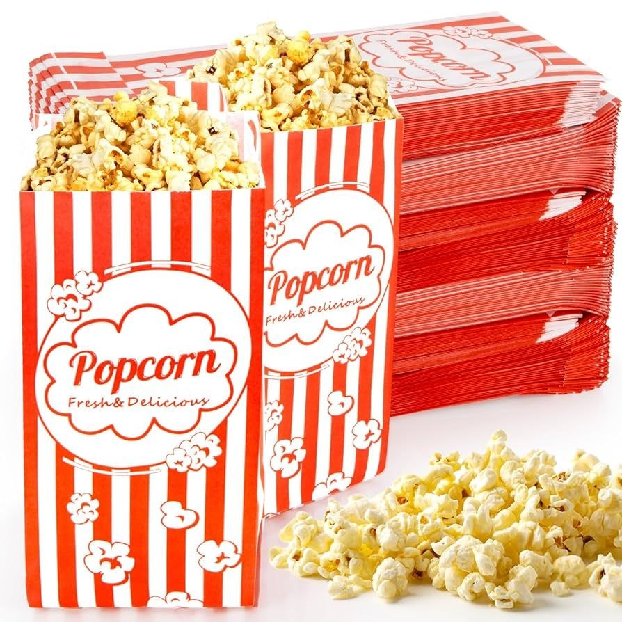 Popcorn Maschine Hit jede mieten in Espelkamp – für Fest & Ausschank – 3