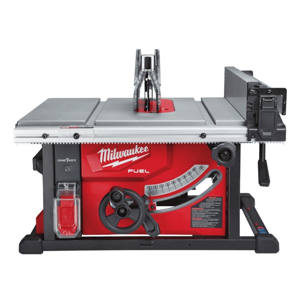 Akku Tischkreissäge Tischsäge mieten bei Take my Tool