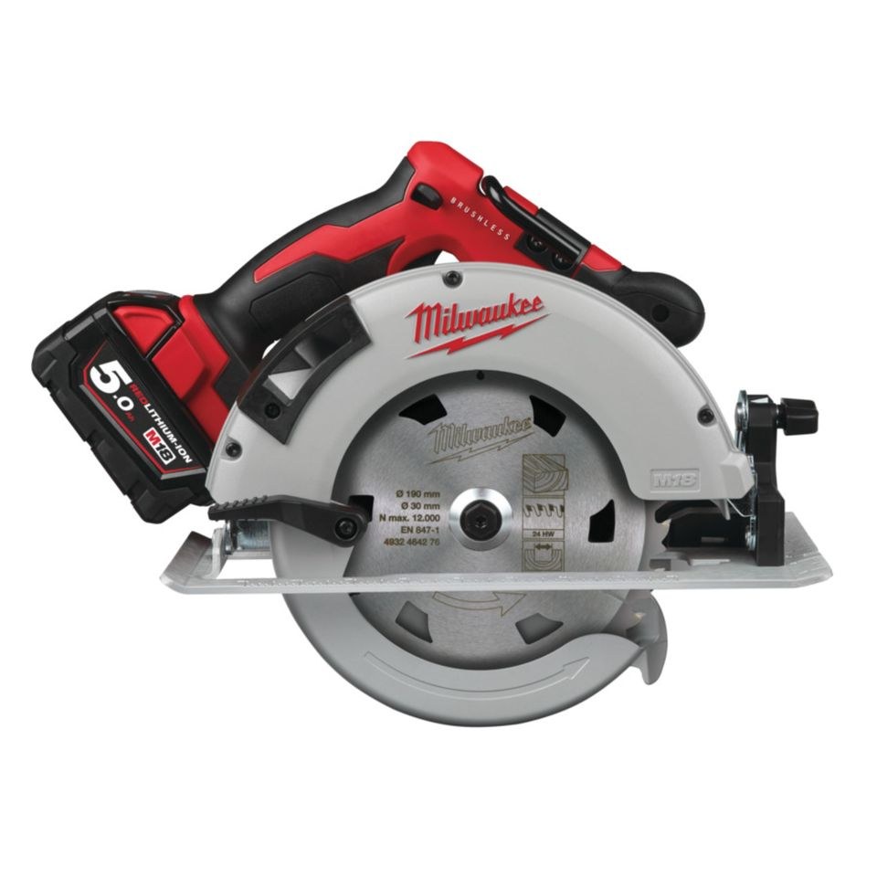 Akku Handkreissäge Kreissäge mieten bei Take my Tool