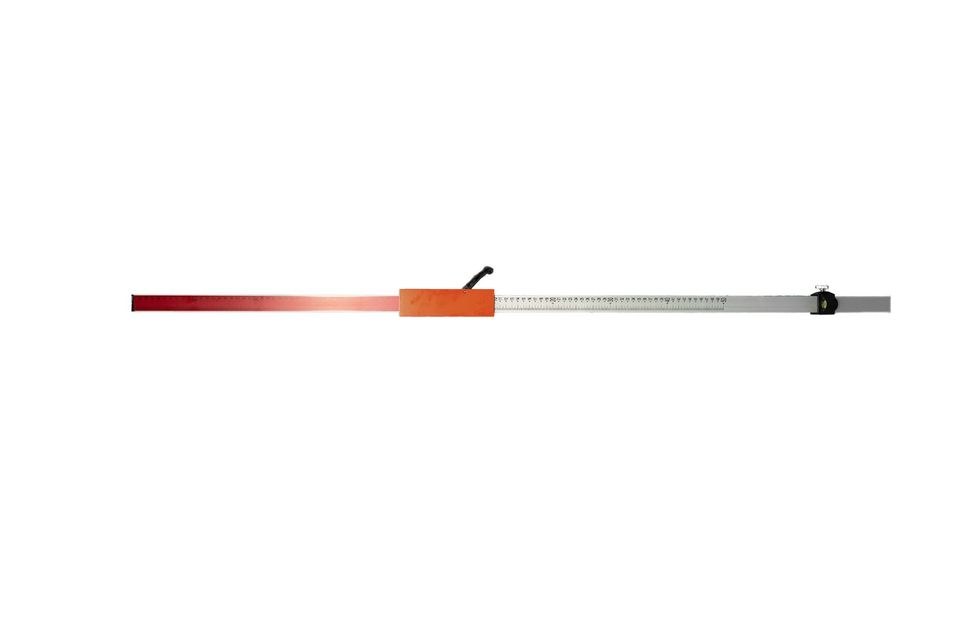 Rotationslaser Multifunktionslaser Baulaser mieten bei Take my Tool – 3