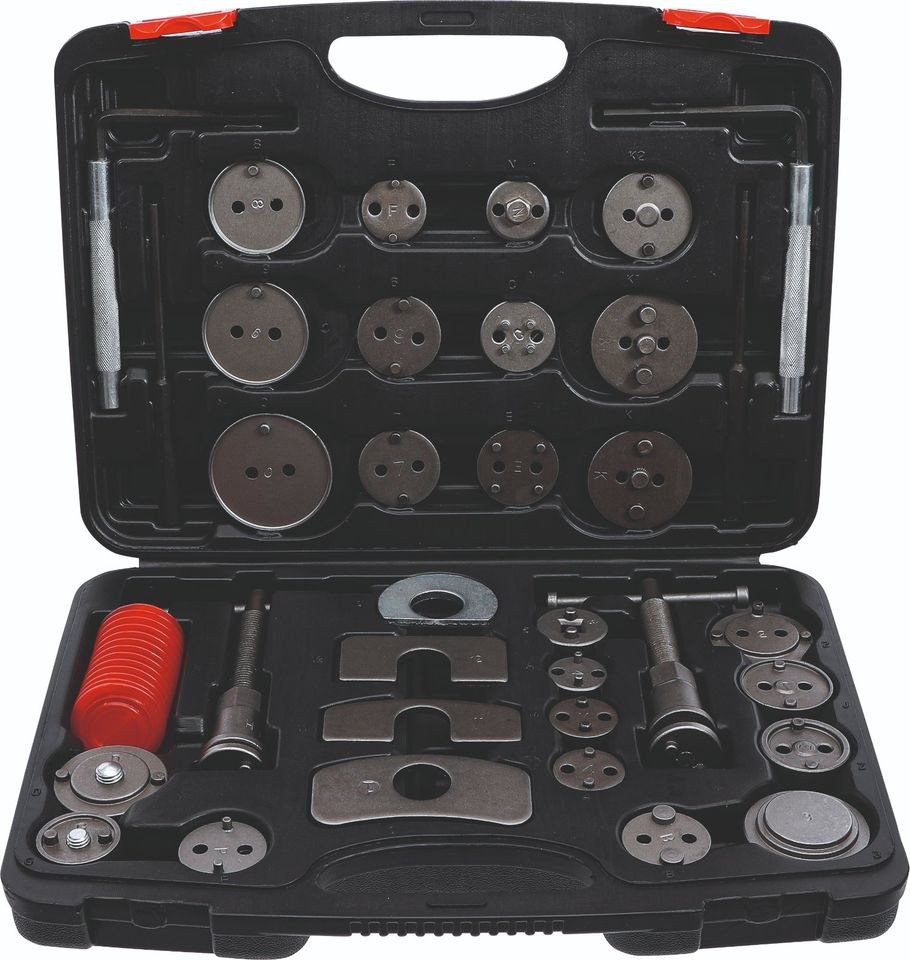 Bremskolbenrücksteller Satz mieten bei Take my Tool – für alle Gäste