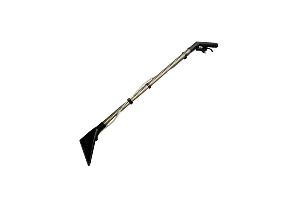Polsterreiniger Teppichreiniger Nasssauger mieten bei Take my Tool – 3