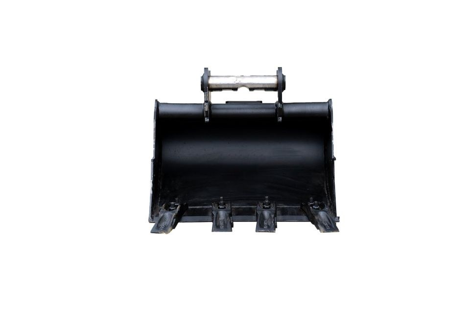 Minibagger Bagger 2 Tonnen mieten bei Take my Tool – 3