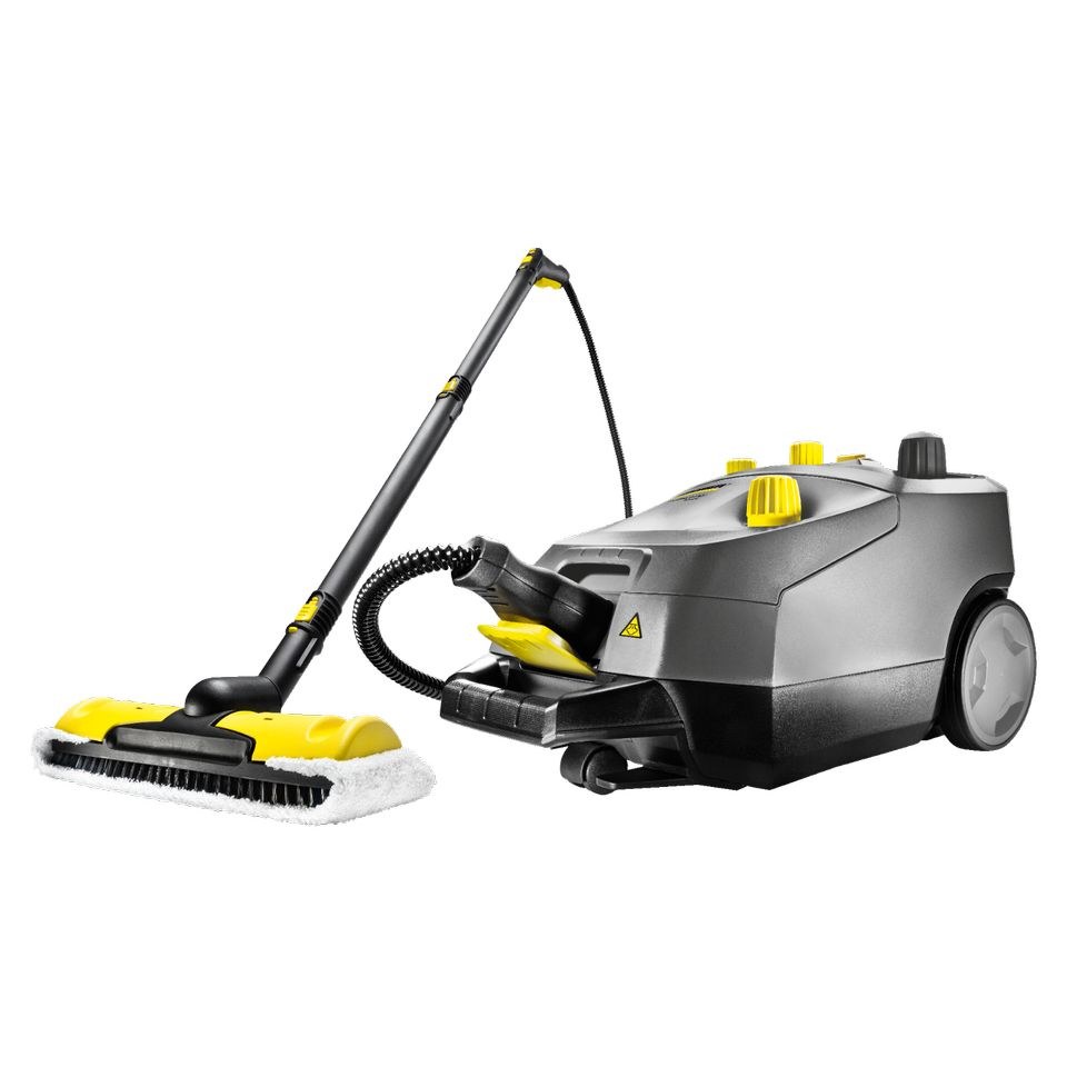 Dampfreiniger Set Tapetenlöser mieten bei Take my Tool