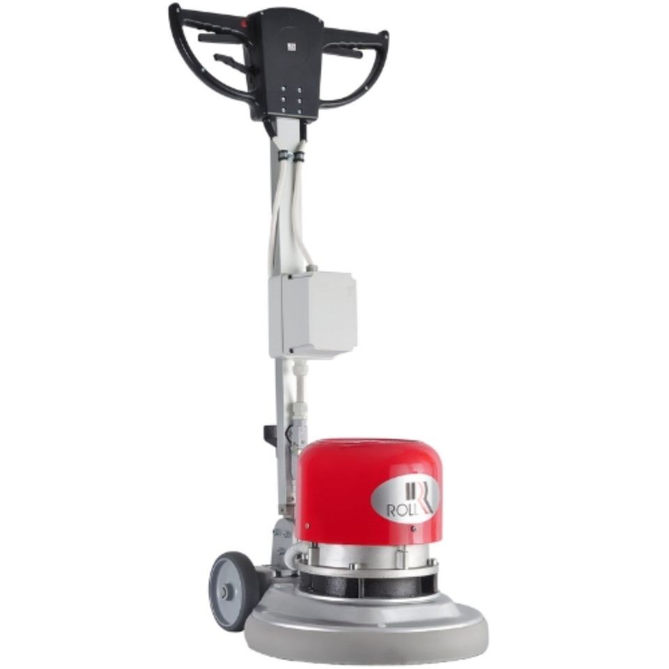 Bodenschleifmaschine Tellerschleifer mieten bei Take my Tool