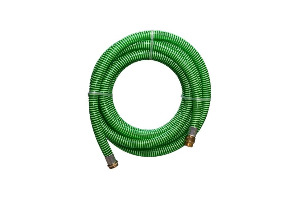 Benzin Motorpumpe Wasserpumpe L h mieten bei Take my Tool – 2